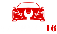 logo2-CROP